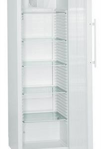 Réfrigérateur ATEX ou cuve sécurisée